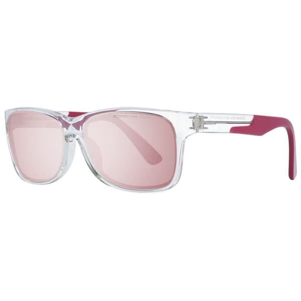 Miesten aurinkolasit Porsche Design P8907-62D Ø 62 mm