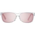 Pikkukuva 10 / 11: Miesten aurinkolasit Porsche Design P8907-62D Ø 62 mm