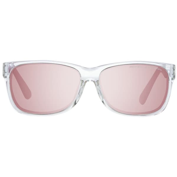 Miesten aurinkolasit Porsche Design P8907-62D Ø 62 mm