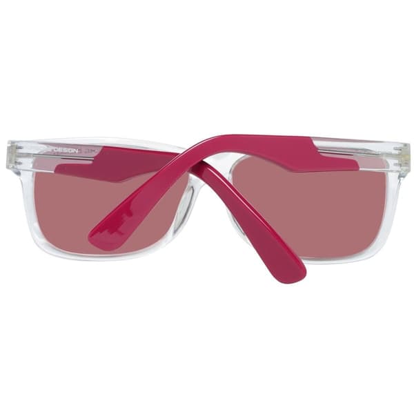 Miesten aurinkolasit Porsche Design P8907-62D Ø 62 mm
