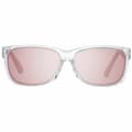 Pikkukuva 2 / 11: Miesten aurinkolasit Porsche Design P8907-62D Ø 62 mm