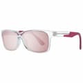 Pikkukuva 1 / 11: Miesten aurinkolasit Porsche Design P8907-62D Ø 62 mm