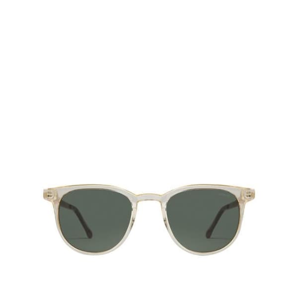 Komono Solglasögon Silver Unisex S2273