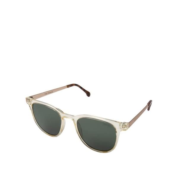 Komono Solglasögon Silver Unisex S2273