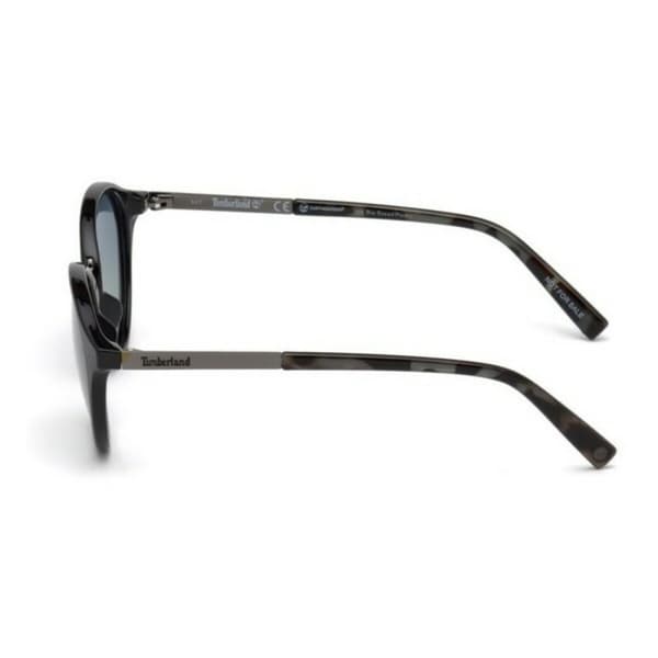 Damsolglasögon Timberland TB9157 Ø 52 mm
