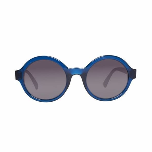 Solbriller til kvinder Benetton BE985S03 (ø 53 mm)