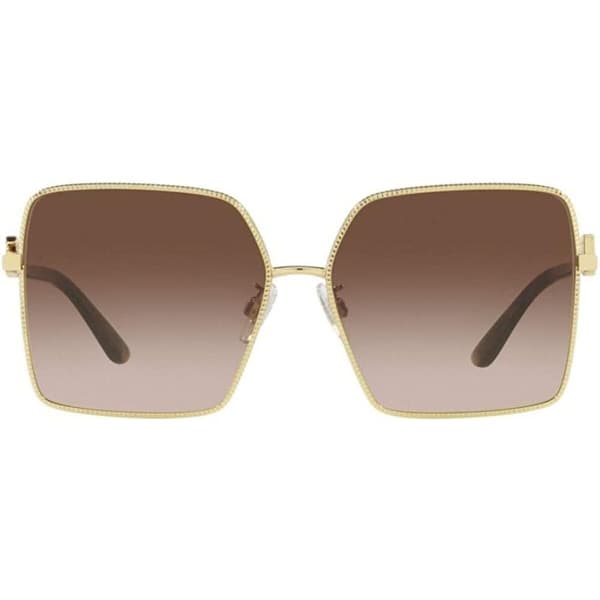 Damsolglasögon Dolce & Gabbana DG 2279