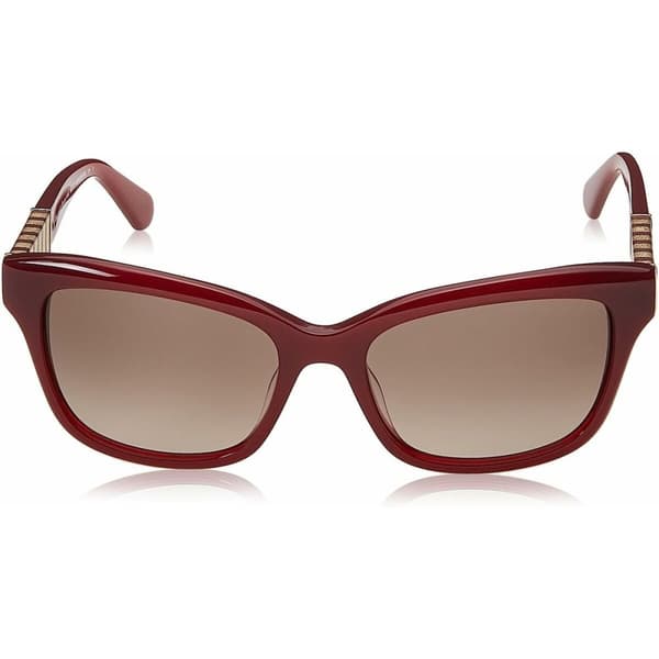 Damsolglasögon Kate Spade JOHANNA2_S