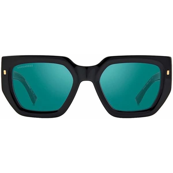 Damsolglasögon Dsquared2 D2 0031_S