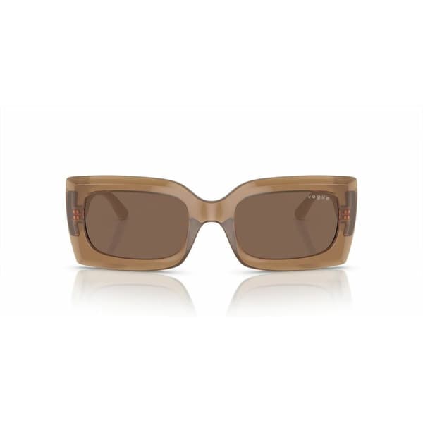 Damsolglasögon Vogue VO 5526S