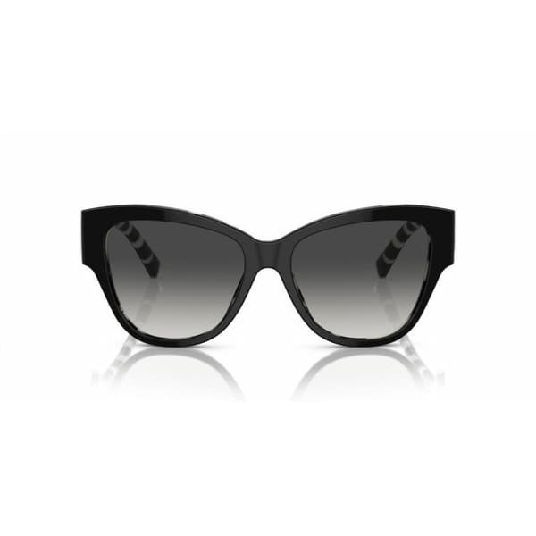 Damsolglasögon Dolce & Gabbana DG 4449