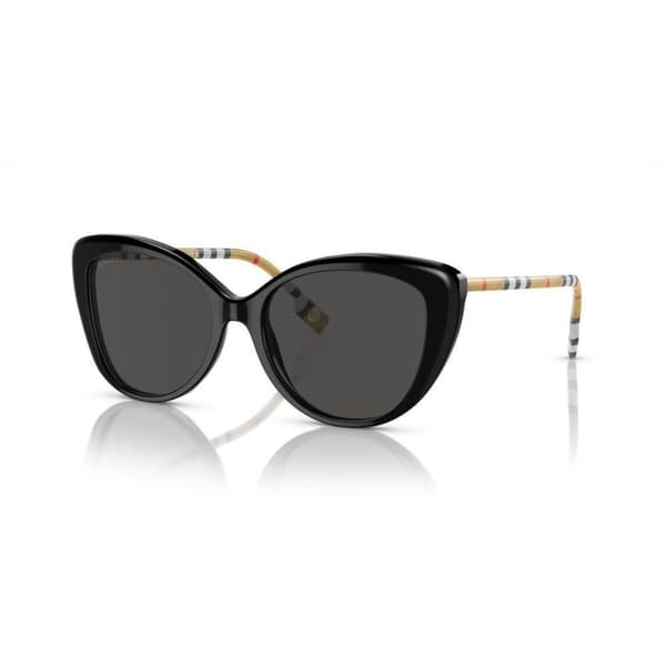 Damsolglasögon Burberry BE 4407