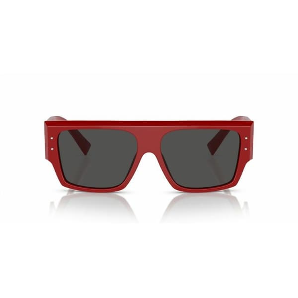 Damsolglasögon Dolce & Gabbana DG 4459