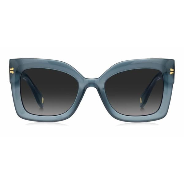 Damsolglasögon Marc Jacobs MJ 1073_S