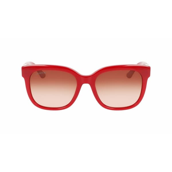 Damsolglasögon Lacoste L970S-601 Ø 55 mm