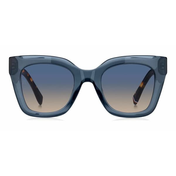 Damsolglasögon Tommy Hilfiger TH 2051_S