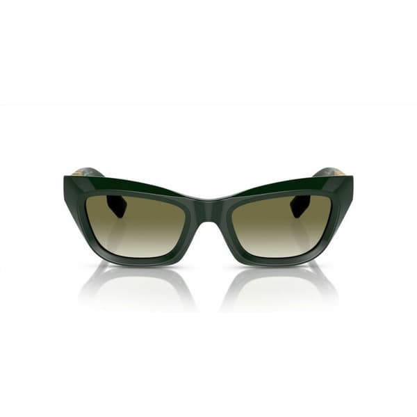 Damsolglasögon Burberry BE 4409
