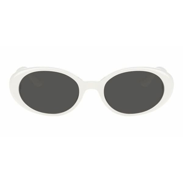Damsolglasögon Dolce & Gabbana DG 4443