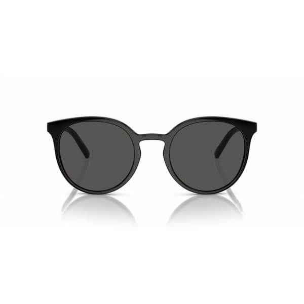 Damsolglasögon Dolce & Gabbana DG 6189U