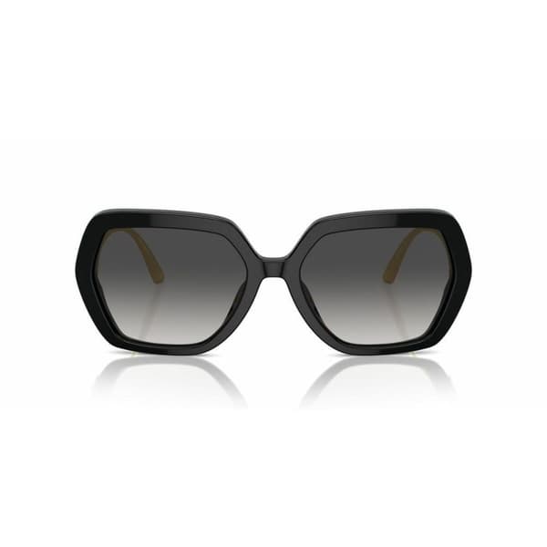 Damsolglasögon Dolce & Gabbana DG 4468B
