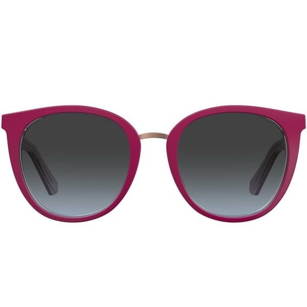 Damsolglasögon Love Moschino MOL016_S