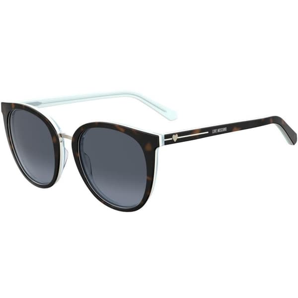 Damsolglasögon Love Moschino MOL016_S