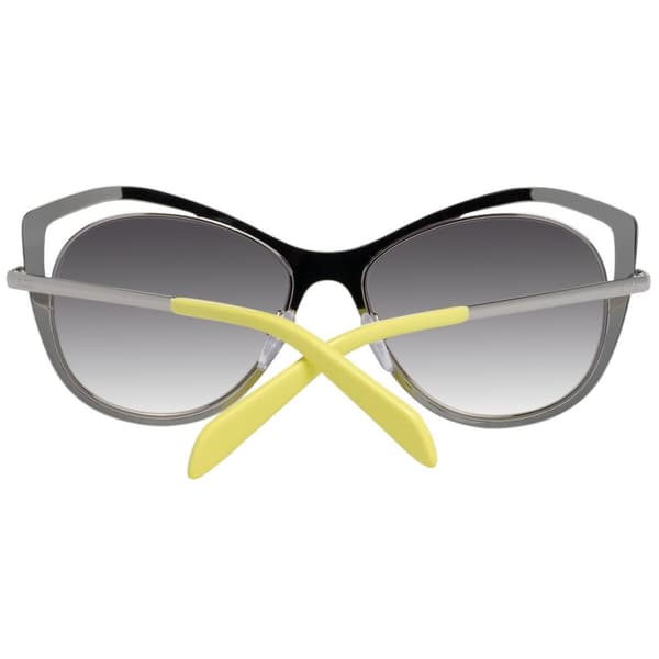 Damsolglasögon Emilio Pucci EP0130-5681T ø 56 mm