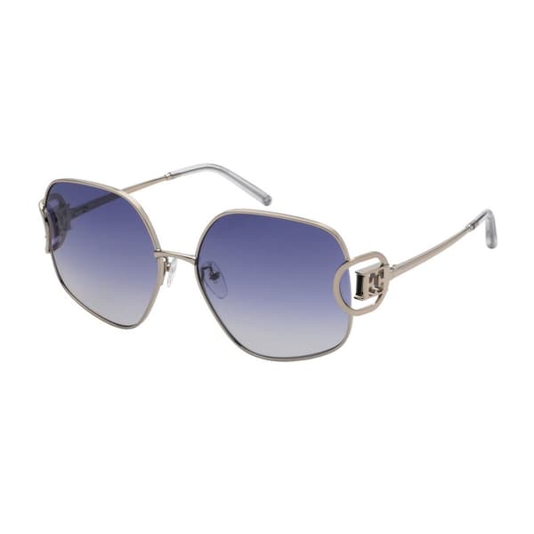 Damsolglasögon Escada SESD91600A39 ø 60 mm