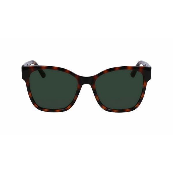 Damsolglasögon Karl Lagerfeld KL6087S-240 Ø 55 mm