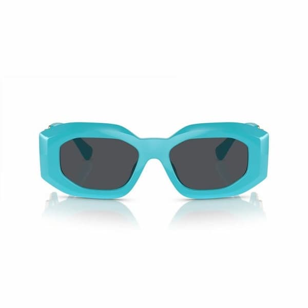 Damsolglasögon Versace VE4425U-543987 ø 54 mm