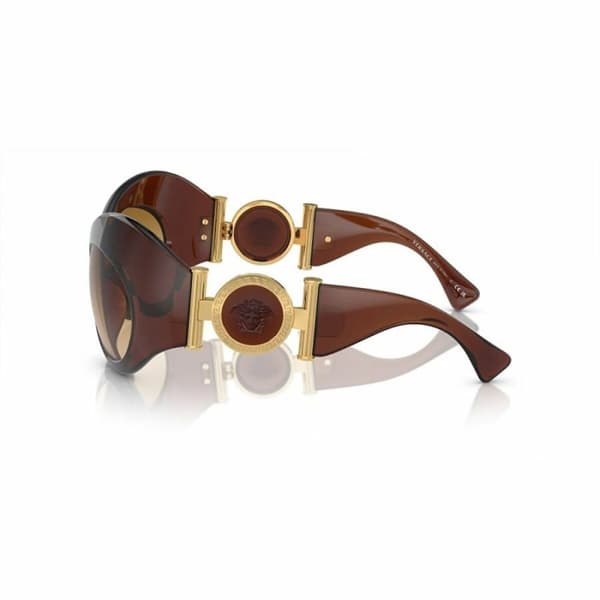 Damsolglasögon Versace VE4462-54462L ø 58 mm