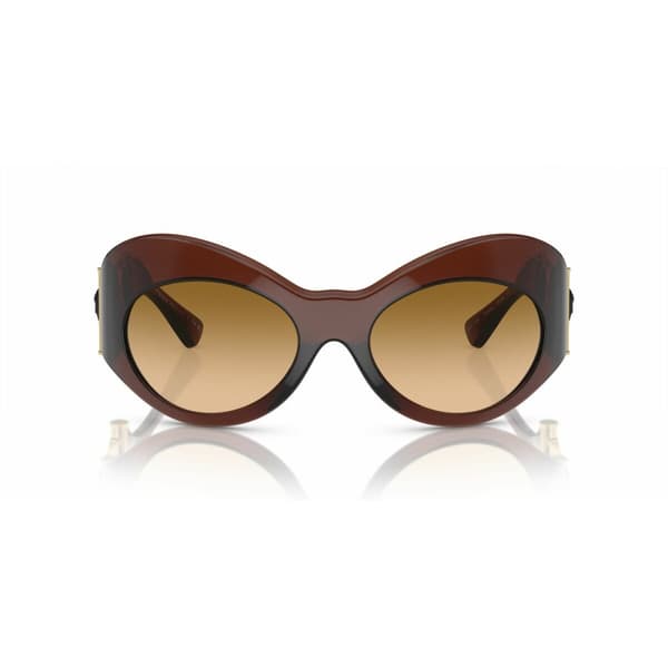 Damsolglasögon Versace VE4462-54462L ø 58 mm