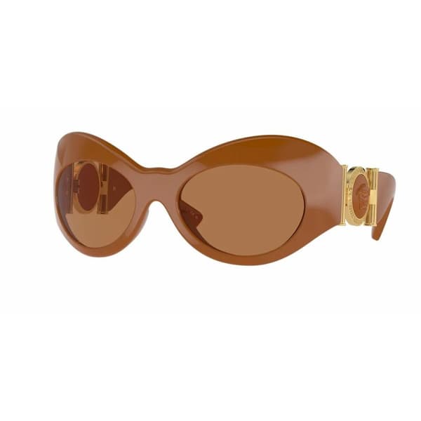 Damsolglasögon Versace VE4462-544773 ø 58 mm