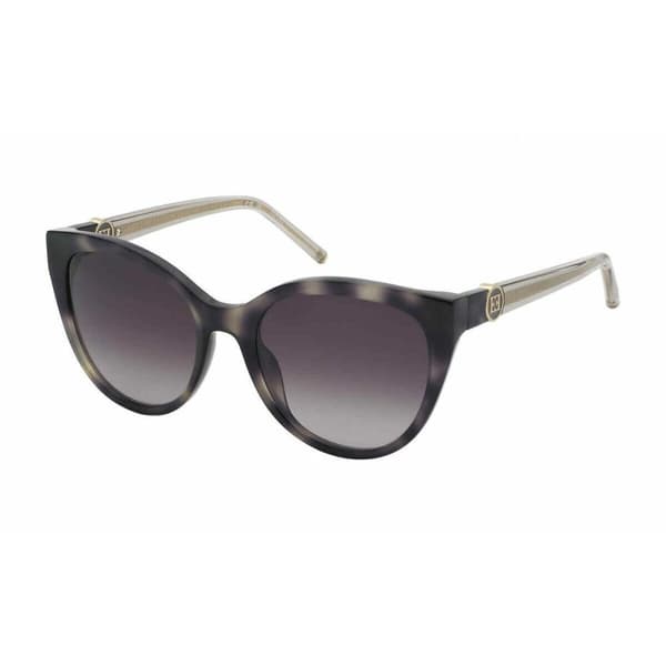 Damsolglasögon Escada SESD87-5507UX Ø 55 mm
