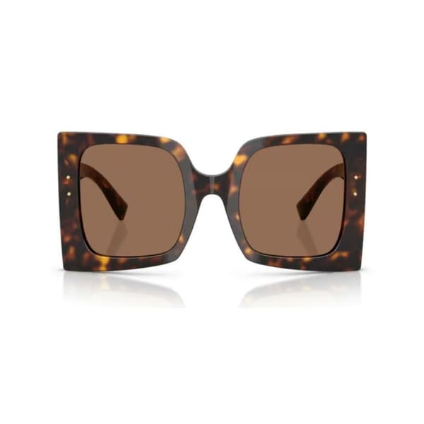 Damsolglasögon Dolce & Gabbana DG 4490