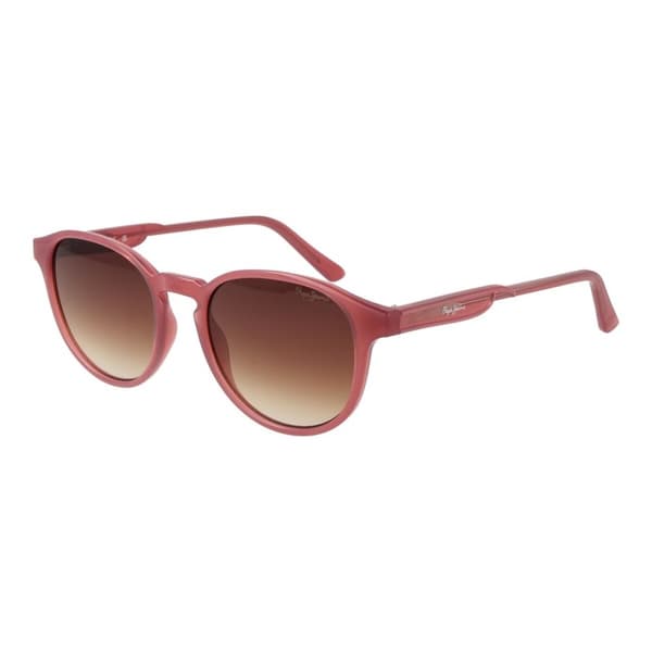 Damsolglasögon Pepe Jeans PJ7430 53229