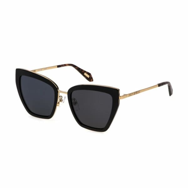 Damsolglasögon Just Cavalli SJC092-530700 Ø 53 mm