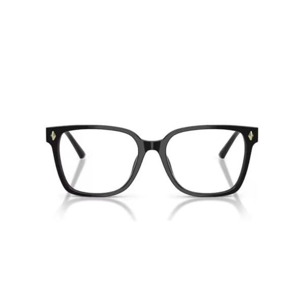 Damsolglasögon Jimmy Choo JC 3038D