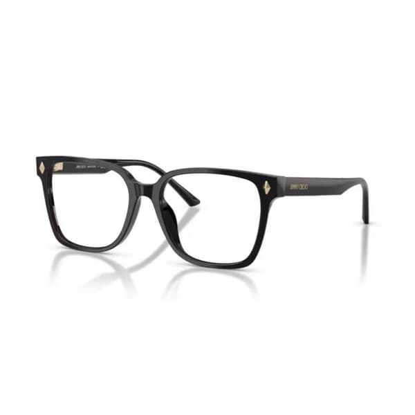 Damsolglasögon Jimmy Choo JC 3038D