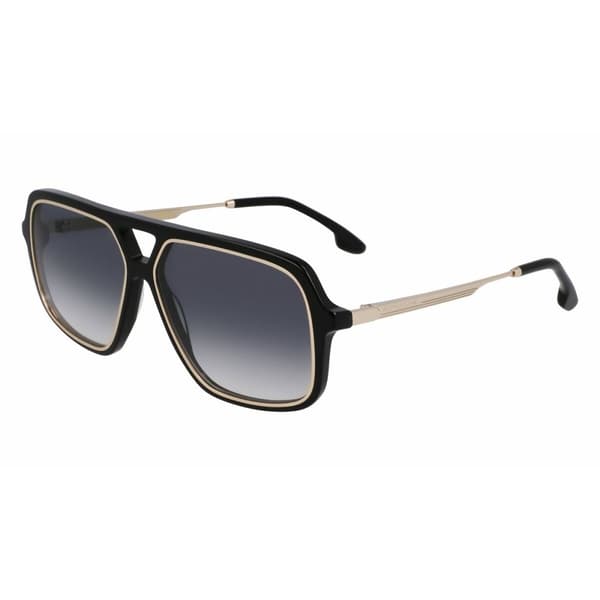 Damsolglasögon Victoria Beckham VB246S-5813001 ø 58 mm