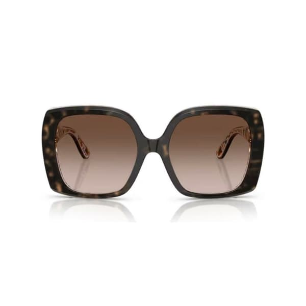 Damsolglasögon Dolce & Gabbana DG 4475