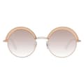 Miniatyrbillede 3 af 7: Solbriller til kvinder Web Eyewear WE0218A Ø 51 mm