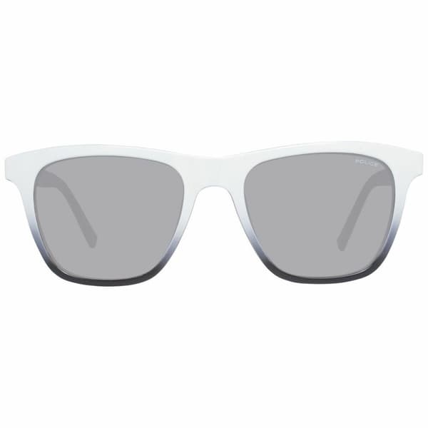 Solbriller til kvinder Police S1800M-530AM4 Ø 53 mm