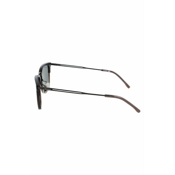Solbriller til kvinder Lacoste L938SPC