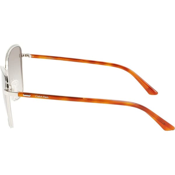 Solbriller til kvinder Calvin Klein CK21130S