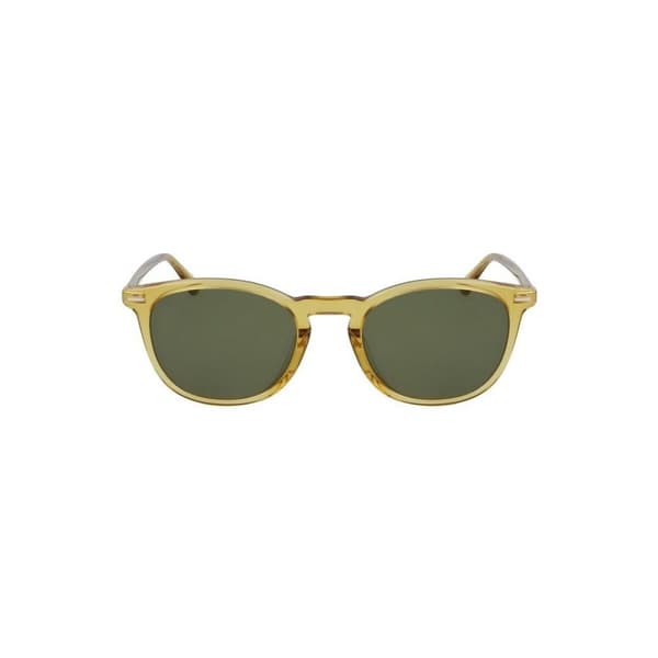 Solbriller til kvinder Calvin Klein CK22533S