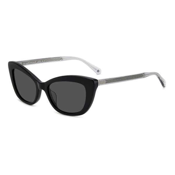 Solbriller til kvinder Kate Spade MERIDA-G-S-807 ø 54 mm