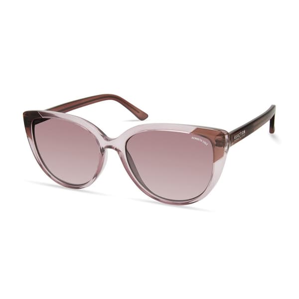 Solbriller til kvinder Kenneth Cole KC2979-5578Z Ø 55 mm