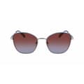Miniatyrbillede 2 af 3: Solbriller til kvinder Longchamp LO164S-043 ø 57 mm