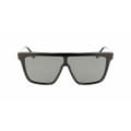 Miniatyrbillede 2 af 3: Solbriller til kvinder Victoria Beckham VB650S-5319001 Ø 53 mm